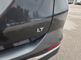 Used 2018 Chevrolet Equinox LT image 4