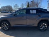 Used 2016 Lexus RX 350 2WD image 5