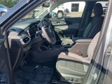 Used 2021 Chevrolet TrailBlazer LT w/ Convenience Package image 2