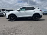 New 2025 Buick Encore GX Sport Touring w/ Advanced Technology Package image 4
