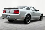 Used 2007 Ford Mustang GT image 2