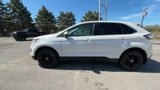 Used 2016 Ford Edge SEL image 6