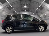 Used 2019 Chevrolet Trax LT w/ LT Convenience Package image 6