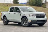 New 2024 Ford Maverick XLT w/ XLT Luxury Package image 2