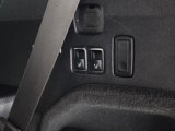Used 2019 Mercedes-Benz GLS 450 4MATIC image 6