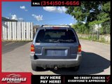 Used 2001 Ford Escape XLT image 4