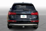 Used 2018 Audi Q5 Prestige image 4