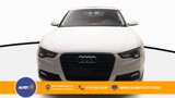 Used 2016 Audi A5 2.0T Premium image 4