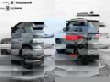 Used 2019 Jeep Grand Cherokee Laredo image 4
