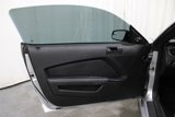 Used 2013 Ford Mustang GT image 5