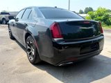 Used 2015 Chrysler 300 S image 5