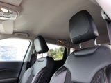 Used 2017 Jeep Compass Latitude w/ Popular Equipment Group image 4