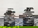 Used 2024 Toyota Camry LE image 3