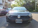 Certified 2019 Volkswagen Jetta R-Line image 6