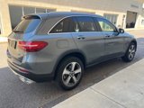 Used 2018 Mercedes-Benz GLC 300 image 4