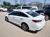 Used 2019 Hyundai Sonata Sport image 6