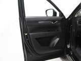 Used 2019 MAZDA CX-5 Sport image 4