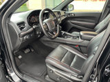 Used 2023 Dodge Durango GT image 6