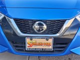 Used 2021 Nissan Versa SR image 6
