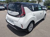 Certified 2023 Kia Soul S image 5