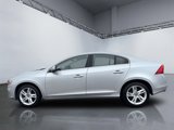 Used 2015 Volvo S60 T5 Premier image 2
