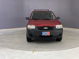 Used 2006 Ford Escape XLS image 3