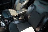 Used 2018 Jeep Compass Trailhawk w/ Navigation Group image 6