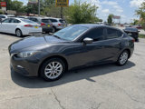 Used 2016 MAZDA MAZDA3 i Sport w/ Preferred Equipment Package image 3