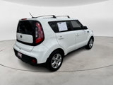 Used 2017 Kia Soul image 4