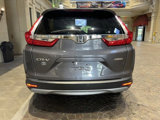 Used 2019 Honda CR-V EX-L image 4