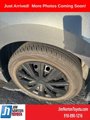 Used 2023 Nissan Leaf S image 6