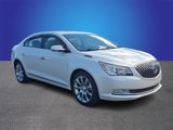 Used 2014 Buick LaCrosse Leather image 3