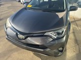 Used 2017 Toyota RAV4 XLE image 3