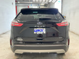 Used 2023 Ford Edge SEL w/ Convenience Package image 3