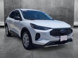 Used 2023 Ford Escape Active image 3