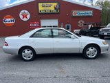 Used 2000 Lexus ES 330 image 3