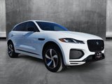 New 2025 Jaguar F-PACE R-Dynamic S image 3