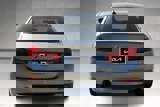 Used 2018 BMW 530i w/ Premium Package image 5