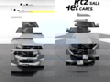 Used 2023 Hyundai Venue SEL image 5