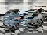 New 2025 Acura Integra image 5