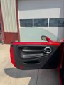 Used 2004 Chevrolet SSR w/ Preferred Equipment Group image 6