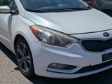 Used 2016 Kia Forte EX image 4