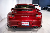 Used 2008 Porsche 911 Carrera S image 4