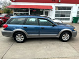 Used 2008 Subaru Outback 2.5i image 4