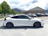 Used 2018 Honda Civic Si image 3