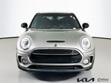 Used 2016 MINI Cooper Clubman S image 2