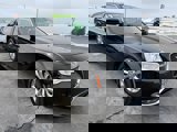 Used 2019 Chrysler 300 Touring w/ Driver Convenience Group image 2