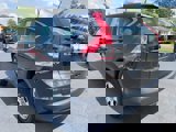 Used 2013 Honda CR-V LX image 5