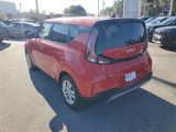 New 2025 Kia Soul LX image 3