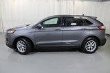 Certified 2022 Ford Edge SEL w/ Convenience Package image 4